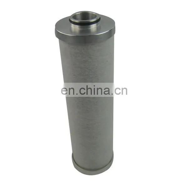 Customized High Quality Honeycomb Activated Carbon Filter/hydroponic Frow System Carbon Air Filter photo-3