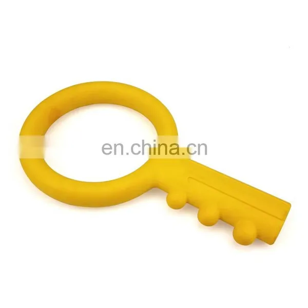 Unique Design Dog Play Toy Outdoor Pet Interactive Chew Toy photo-3