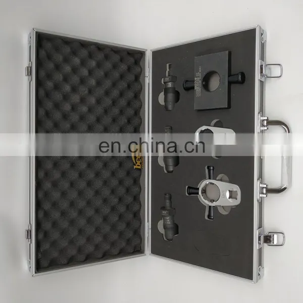 Beacon Common Rail Diesel Injector Removal Tool for Cat C7C9 Caterpillar Injector Tool photo-3