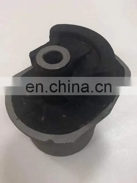 OEM Standard Engine Mounting MR210032 For Pajero Montero V23C V23W V25W V26W V33W V36W V43W V45W V46W photo-2