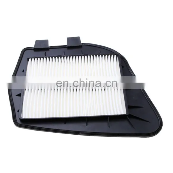 Wholesale Air Cleaner Element A2029C 25278874 FA-2029C CTS 2.8L Air Filter