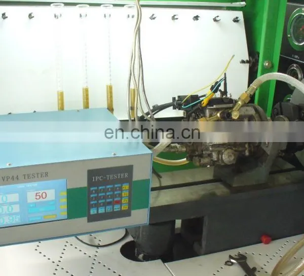 VP44 EDC Electronica Control Pump Tester photo-2