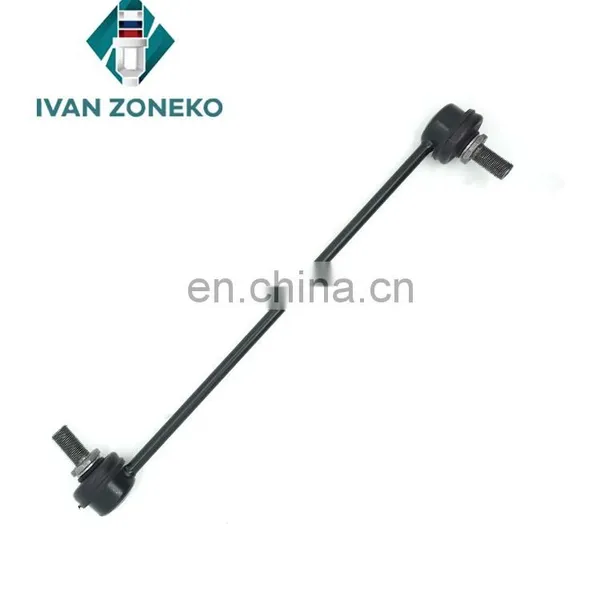 Oem 54618-1AA0E 54618-1AA0A 54618-JA000 54618-JD00A 54618-1AA0E 546181AA0A 54618JA000 54618JD00A Stabilizer Link For Nissan photo-2