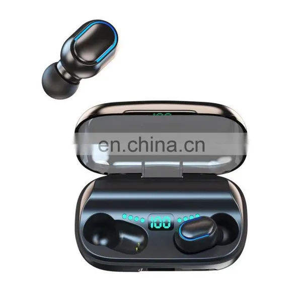 Amazon'top Selling Products Are Bluetooth Headsets photo-3
