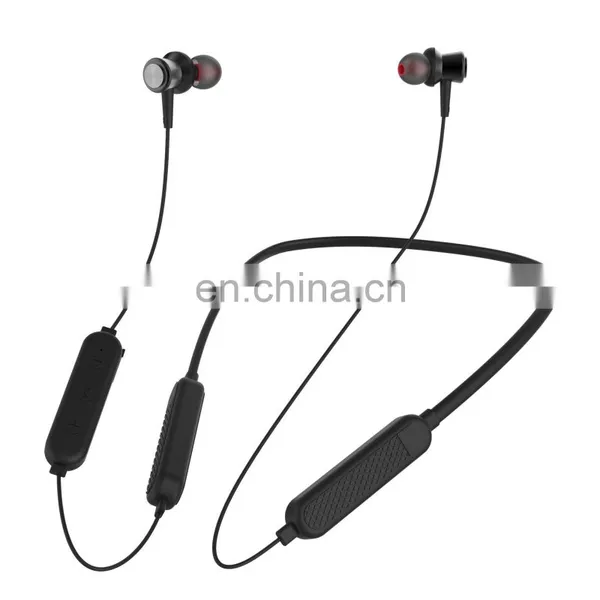 K380 Bluetoothearphone photo-2
