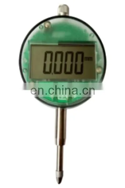 No,031(2) Oil Proof Measuring Tools of Valve Assembly photo-2