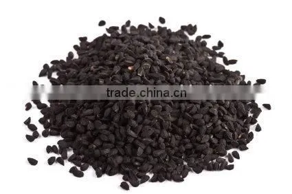 Nigella Seed