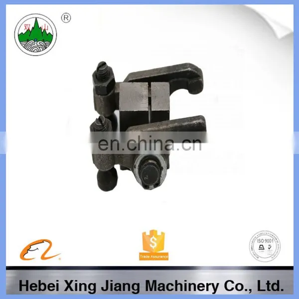 N190 Rocker Arm Assembly For Changchai Diesel Engine photo-4