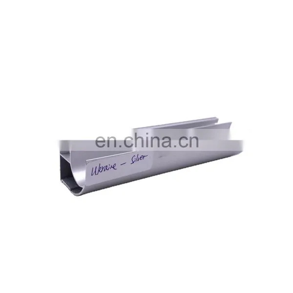 Per Kg Cameroon Profile Cabinet Accessories Aluminium Price In Ukraine photo-2