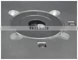 RoHS Tester,XRF Machine With Integrated Camera photo-5