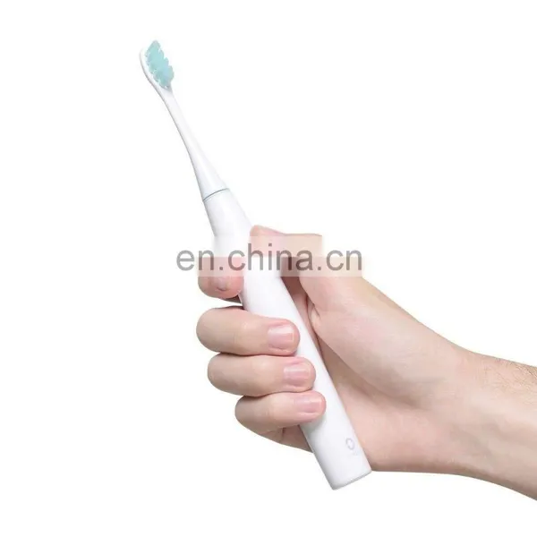 Xiaomi Oclean Air Smart Toothbrush Ultrasonic Whitening Dental Care USB Charging APP Control Electric Tooth Brush photo-3