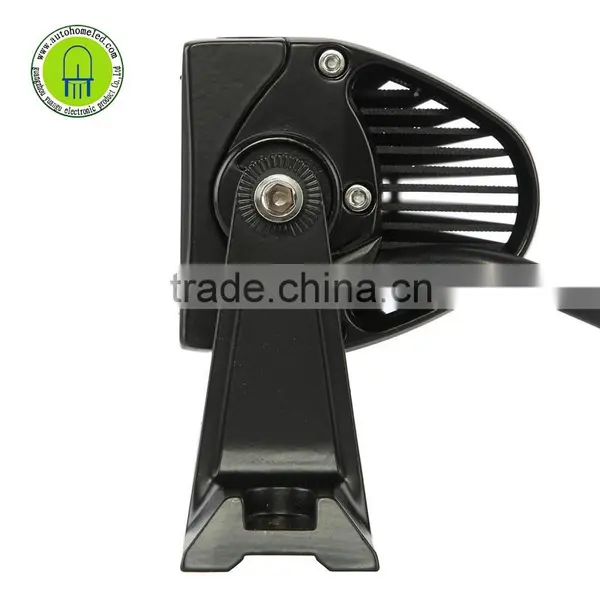 21.5inch 120W Epistar for Led off Road Light Bar Led Track Light photo-2
