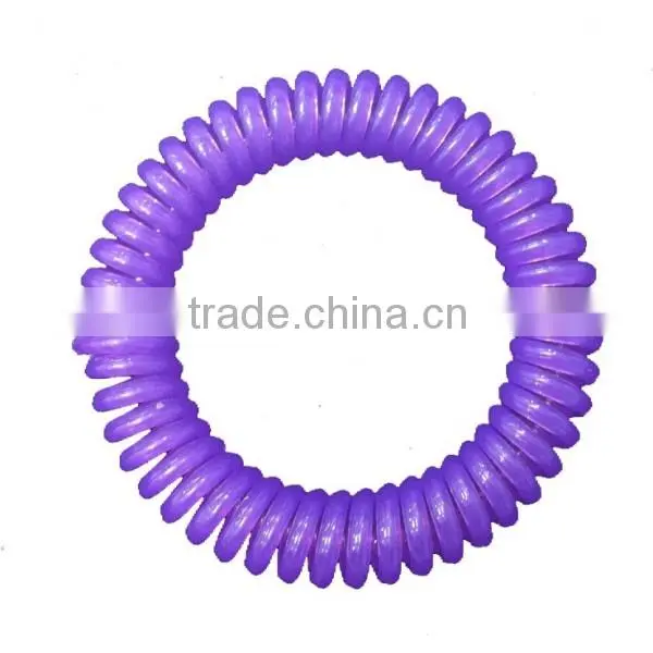 2016 Hot Pest Control Silicone Anti-Mosquito Repellent Bracelet For Summer photo-3