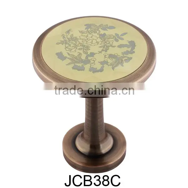 JCB38ABCD Curtain Hook Lace Curtain Accessories photo-4