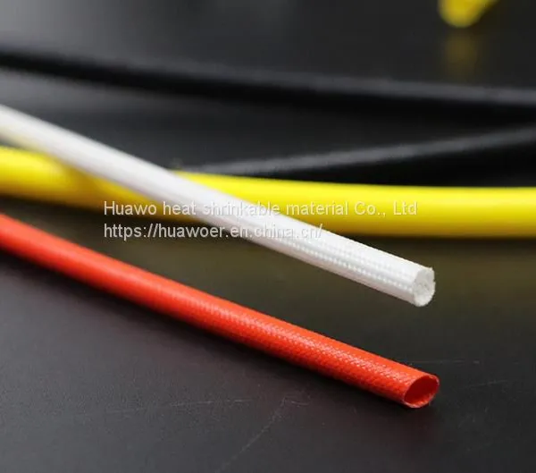 Fiberglass Tube photo-3