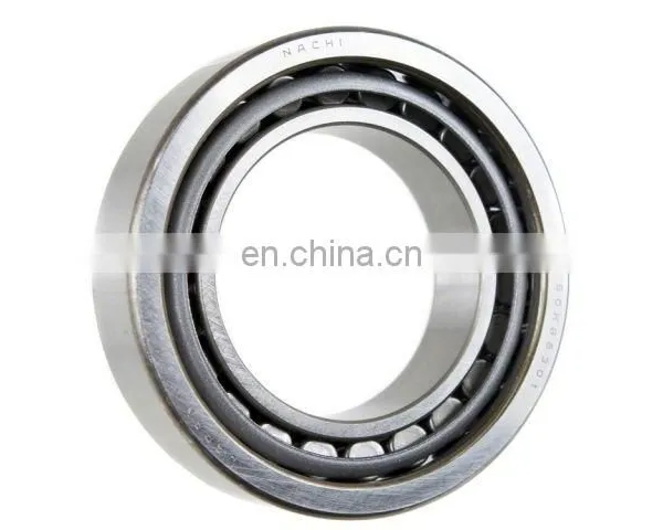 Wholesale Automotive Parts Roller Bearing for Hiace/ Hilux/ Land Cruiser 90368-57010 photo-2