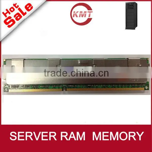 pc server ram PC3-8500 server ram DDR3 2GB REG,ECC DDR3