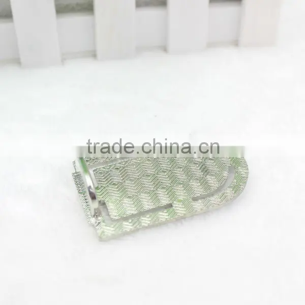 Small Icon With Metal Holder photo-4