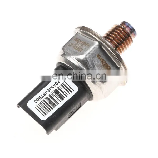 100002562 55PP03-02 ZHIPEI Engine Oil Pressure Sensor For Renault/Ford photo-4