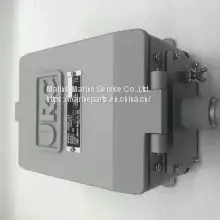 SHARP JSS-800 NCH802 Liquid Crystal Display photo-4