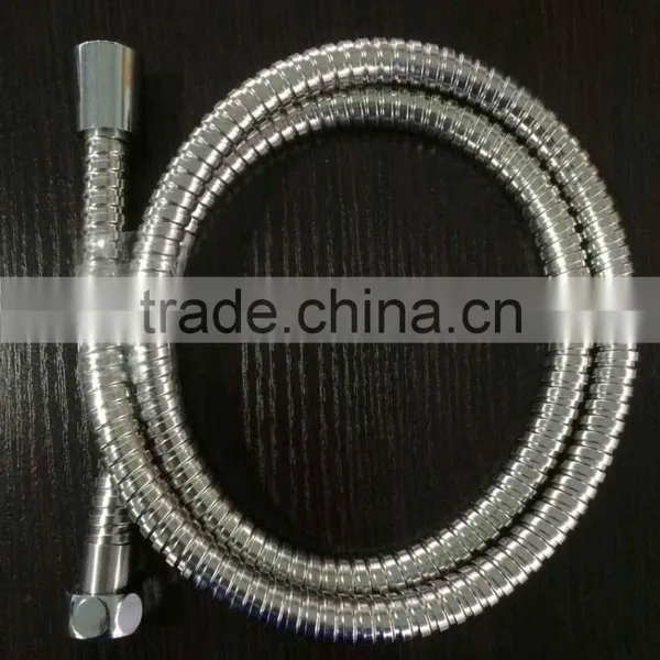 Flexible Shower Hose High Quality