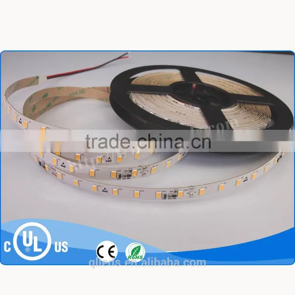 Best Brand Best Price 180lm/W Constant Current 5630 Led Strip Ip44 photo-2