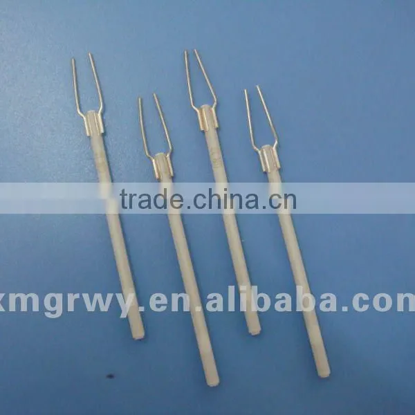 13 V Car Lambda Sensor Heater 7.5W