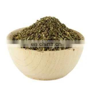 Cheapest Price Dried Basil Leaves/Organic Herb Dried Basil Leaves From Vietnam photo-2