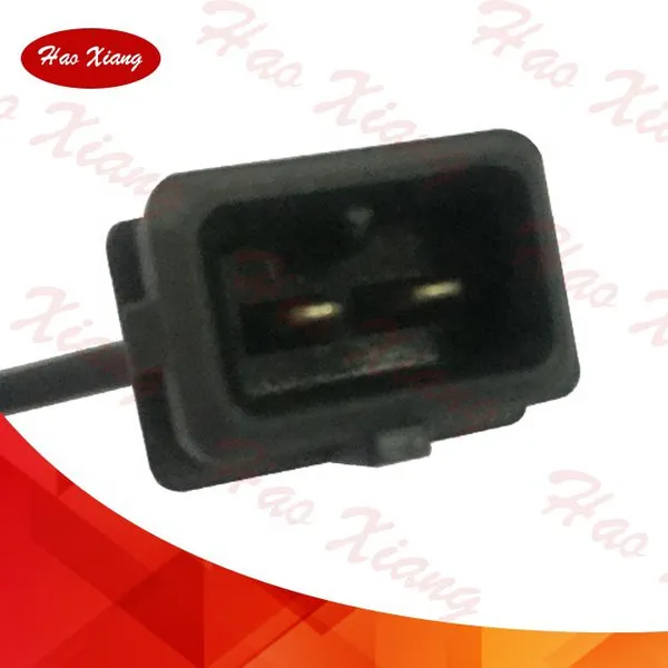 Haoxiang New Material Auto Crankshaft Position Sensor 39180-23500 39350-22600 For Hyundai Elantra Tucson Tiburon Kia Soul photo-2