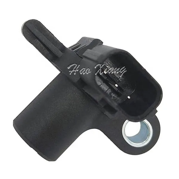 Haoxiang Auto Camshaft Position Sensor J5T23991 For Honda Civic Acura for Chrysler 300 C Concorde 1997-2003 for Dodge Journey photo-2
