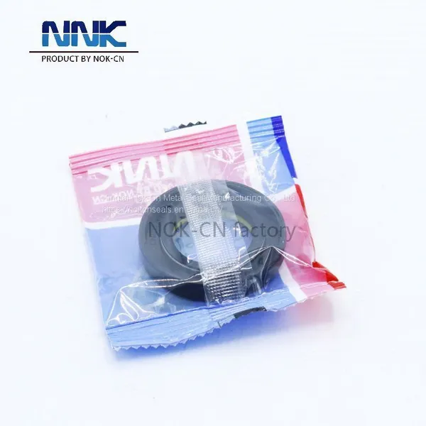 28*38.3*7.5 Power Steering Oil Seal TB4Y BP6494E F-00835 Power Steering Rack Seal Power Steering Oil Seal photo-3