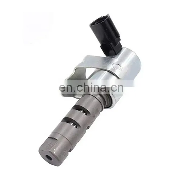 VVT Valve Oil Control 15330-74040 for Toyota ALTEZZA 3SGE 10/1998-06/2005 photo-4