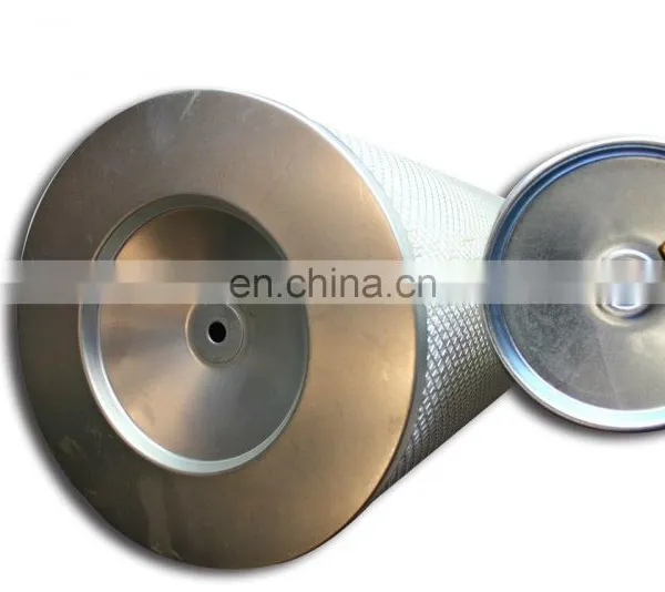 Construction Equipment Parts Near me Xcmg Air Filter AF25453 photo-2