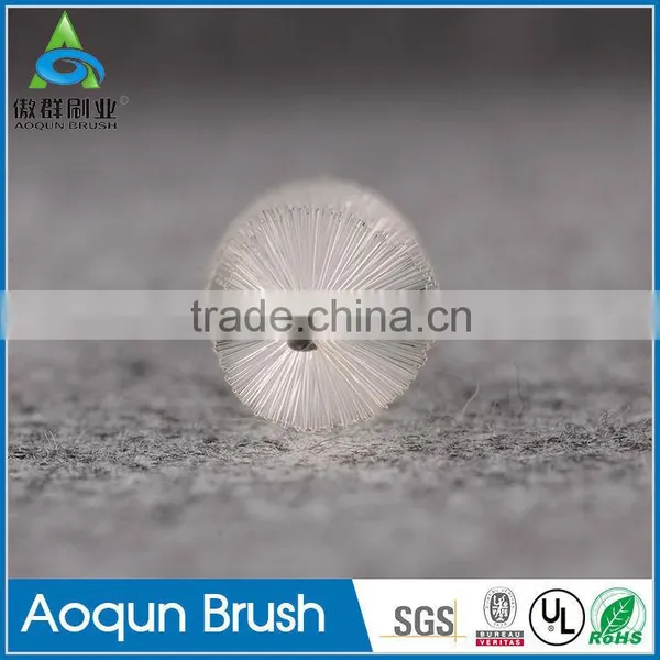 Supply 25mm Test Tube Brush photo-6