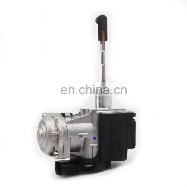 Turbo Valve Actuator 04E198725M 04E198725B 04E198725E 04E145722G 04E145715 for AUDI EA888 photo-2