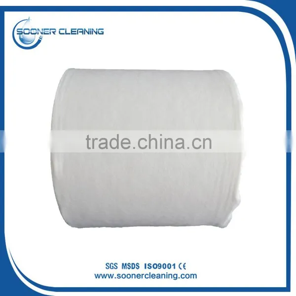 2015 Best Quality and Best Selling Elastic Nonwoven Fabric for Medical Bandage Quality Choice photo-4