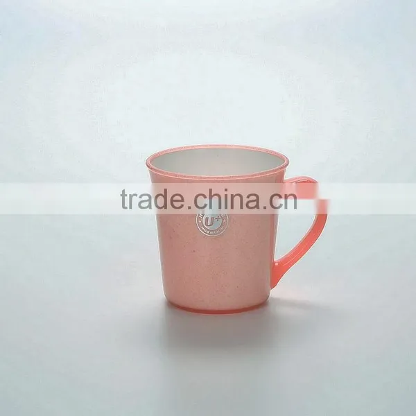 Reusable Plastic Cups photo-2