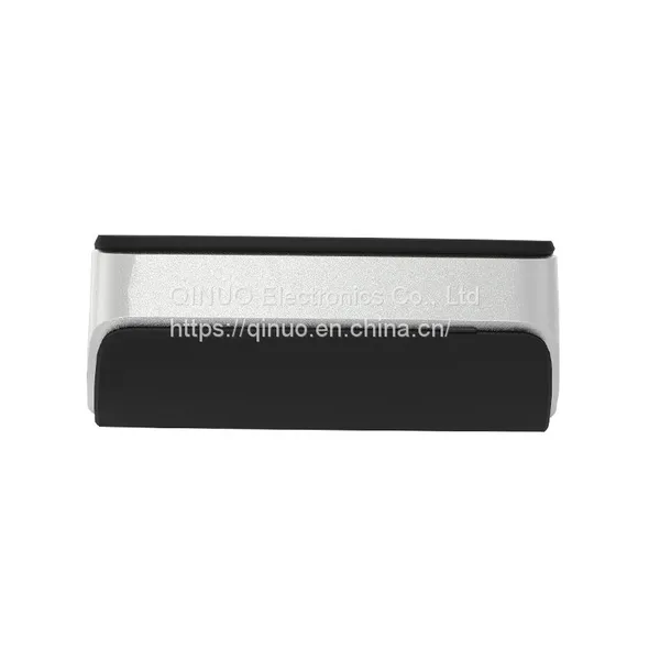 VISION Microwave Radar Sensor for Automatic Sliding Door photo-5