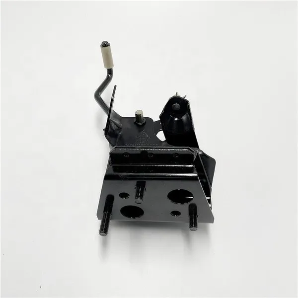 Factory Wholesale High Quality 1418111700002 For FAW photo-2