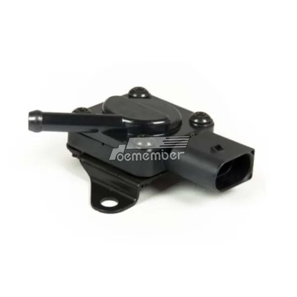 OE Member 4921730 2596655C1 3626432 Q229676 Differential Pressure Sensor Fits for Cummins photo-3