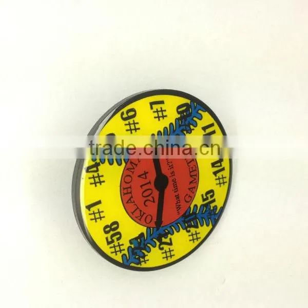 Custom Offset Print Lapel Pins/custom Lapel Pins/photo Lapel Pins photo-3