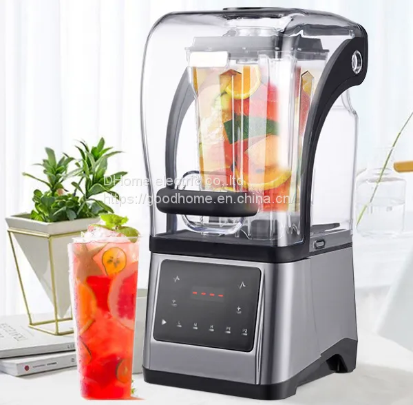 Slush Machine, Shaved Ice Machine, Ice Crusher, Blender（Wechat:13510231336）