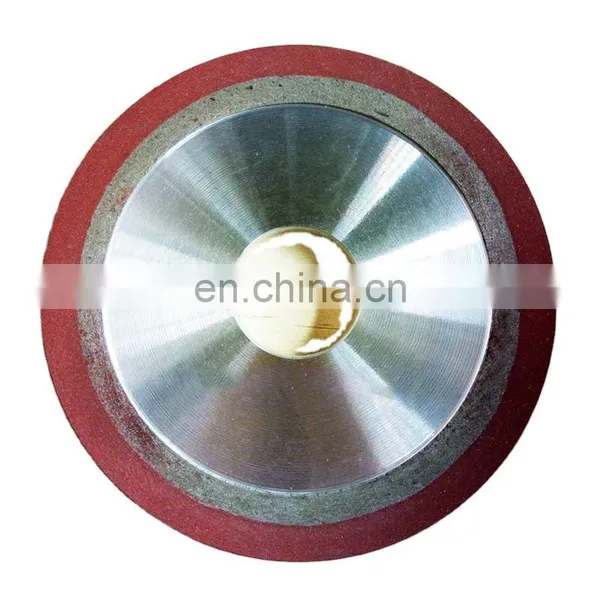 LIVTER TCT Saw Blade Circular Saw Blade Saw Blade Rotary Grinder photo-4