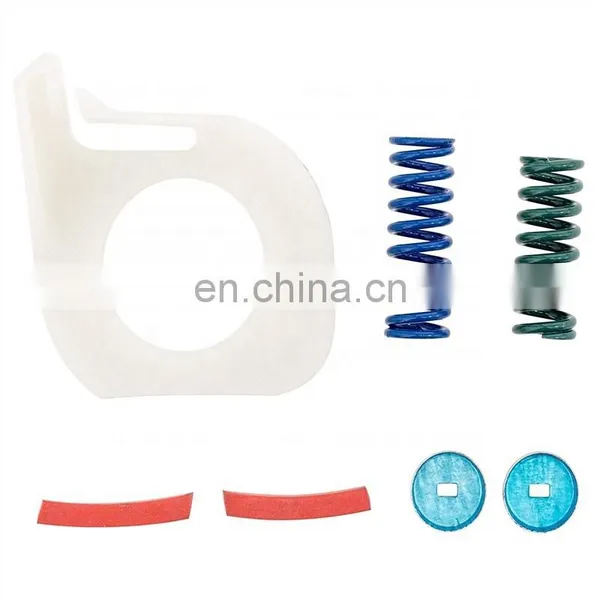 285790 Washer Clutch Brake & Lining Kit Band photo-3