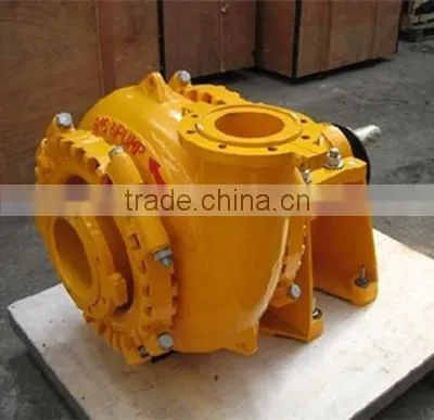 sand filter pump