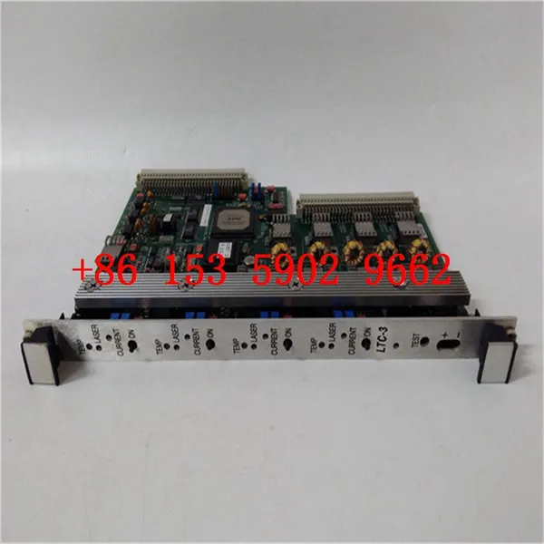 ABB PFSA140 3BSE006503R1 photo-4