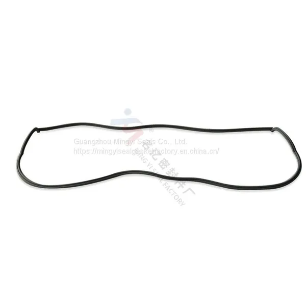 Suitable for Detroit Valve Cover Gasket 23522269 Valve Chamber Cover Gasket 23539103 Overhaul Kit Cylinder Gasket photo-4