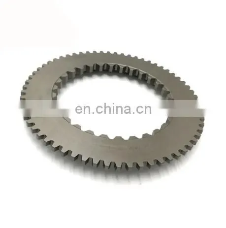 Truck Gearbox Parts Synchronizer Cone 1316304156 /1316304146 for 16S photo-2