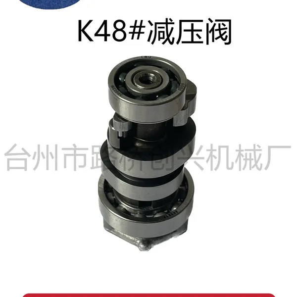 K48