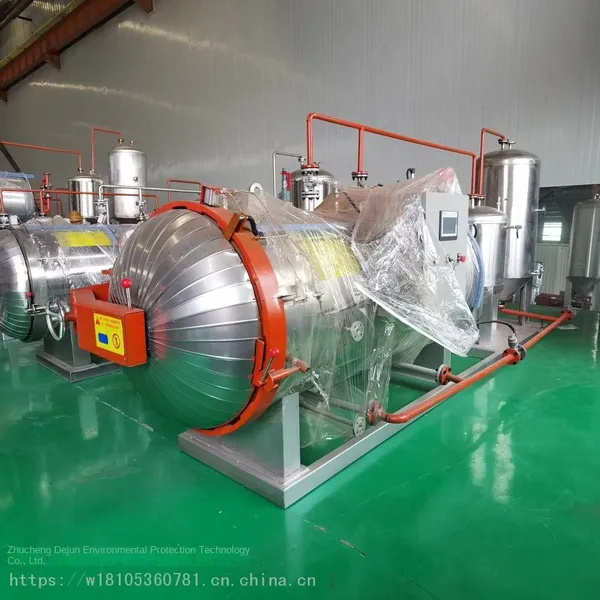 Supply Harmless Treatment Equipment. Harmless Treatment of Dead Pigs, Cattle, Sheep, Chickens, Ducks and Geese. Wetting Machine Equipment